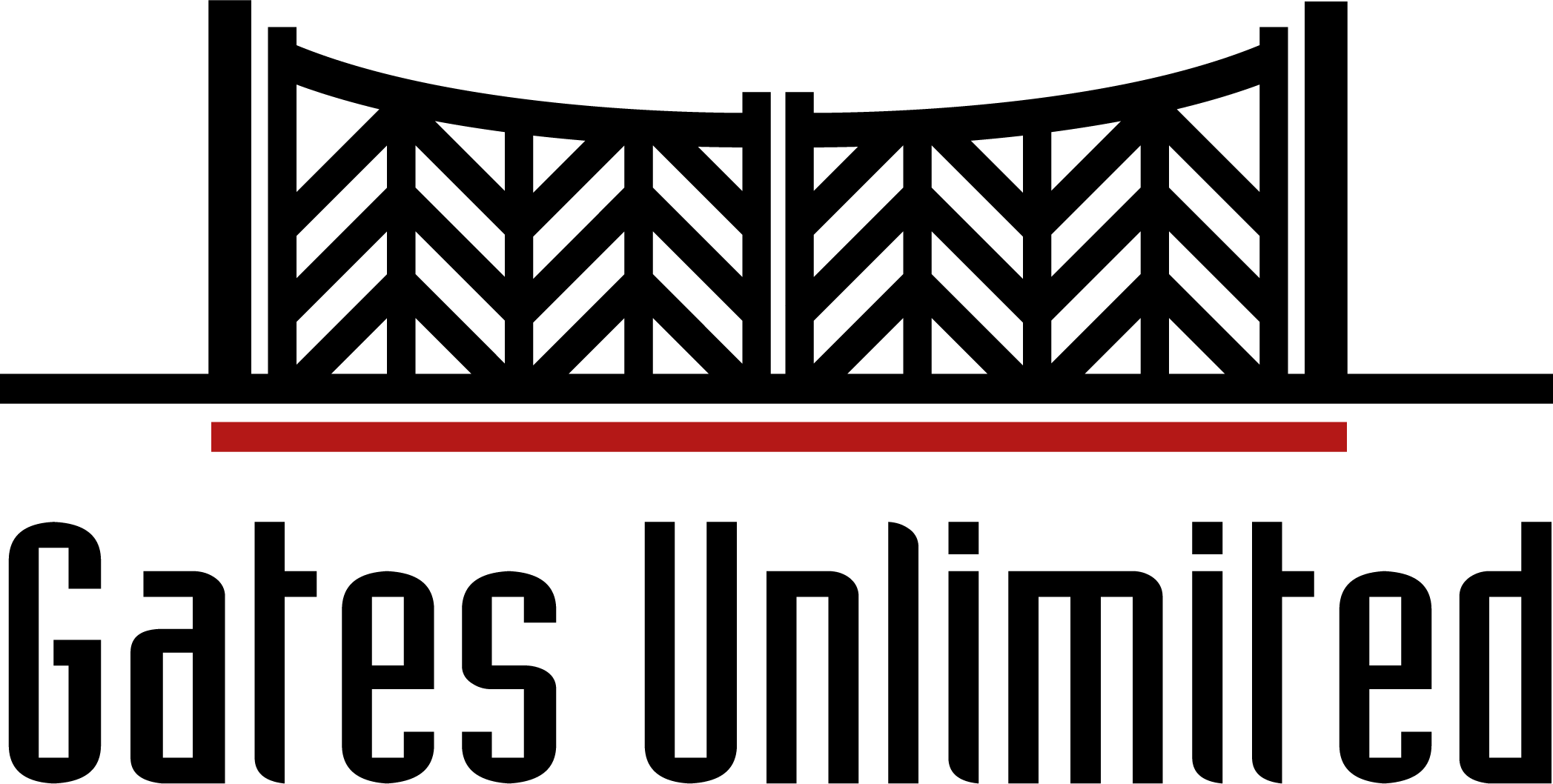 Gates Unlimited