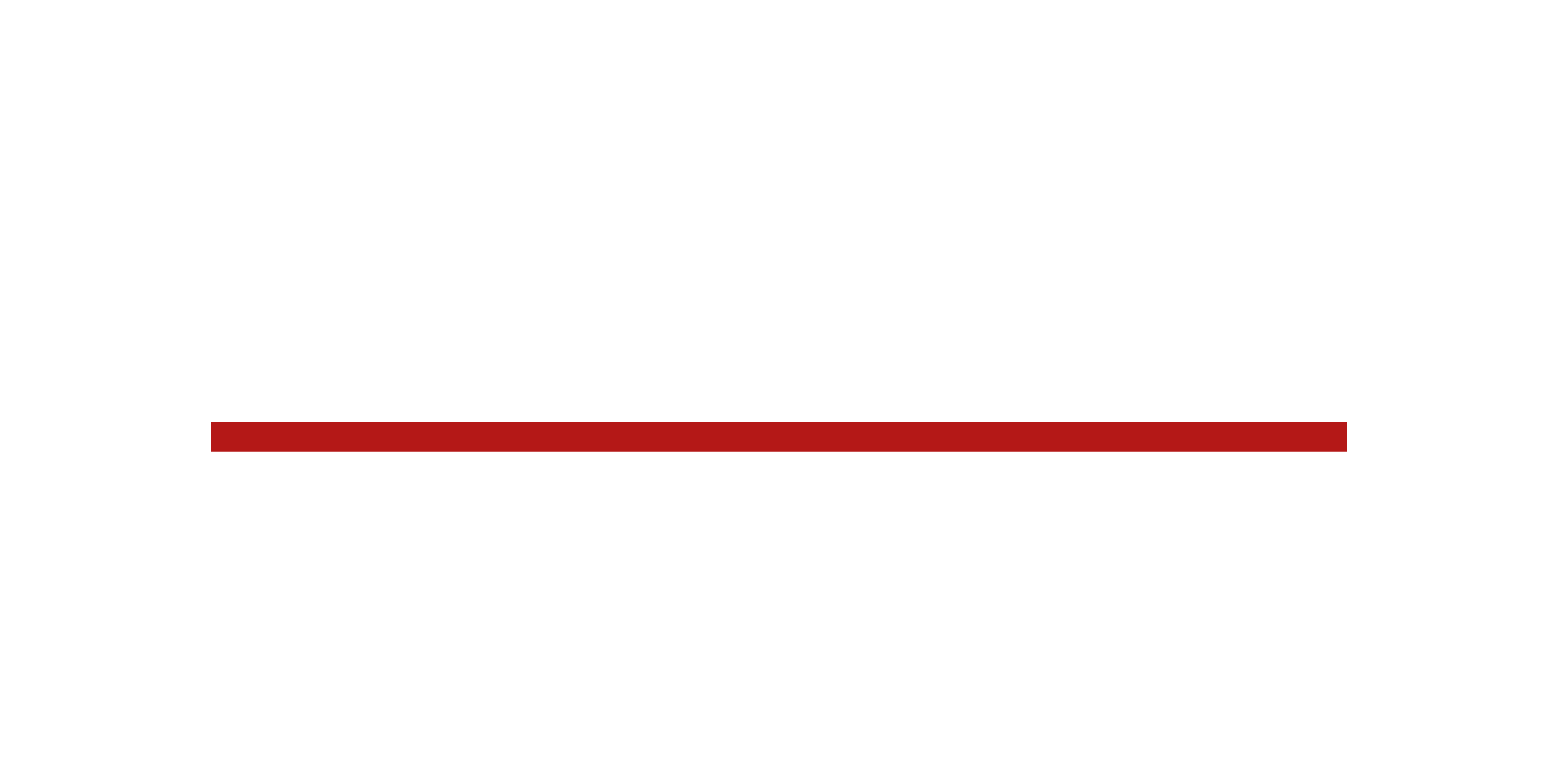 Gates Unlimited